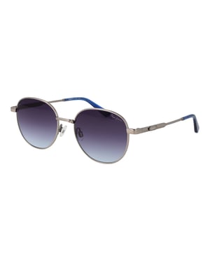 Pepe Jeans Sonnenbrille PJ5213 910 52