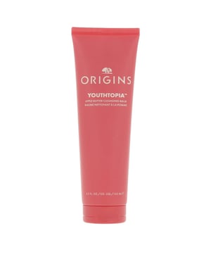 Youthtopia Reinigungsbalsam 125 ml