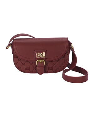 Damen-Umhängetasche CCHB0200
