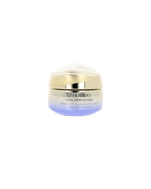 Vital Perfection Aufhellende Und Straffende Augencreme, 15 ml