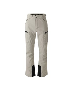Dare 2B - Herren Skihosen "Baseplate II" (Klosterstein)