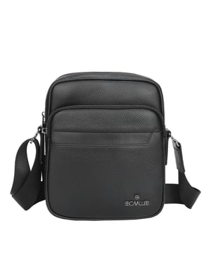 B Cavalli Umhängetasche Men