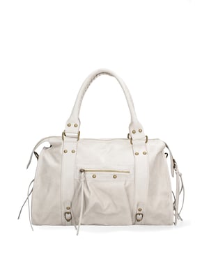 Gave Lux Schultertasche Frauen