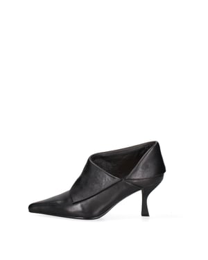 Marc Ellis Stiefelette Women