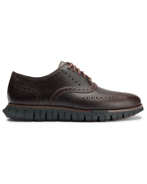 Cole Haan Zerogrand Remastered Schuhe