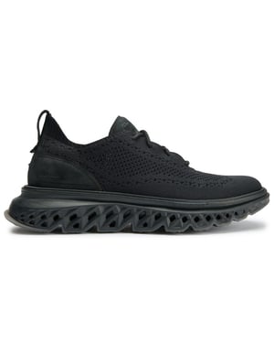 Cole Haan Zerogrand Stitchlite Schuhe
