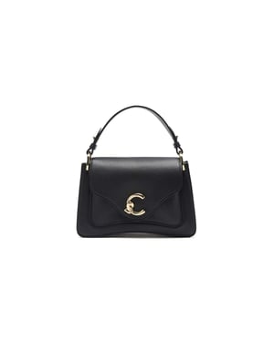 Coccinelle C-Me Handtasche