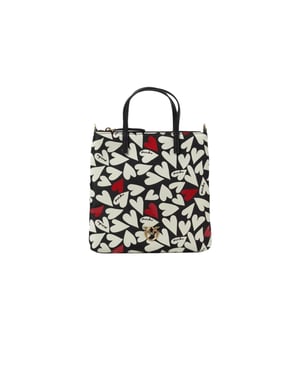 Pinko Love Berry H3 Gürtel