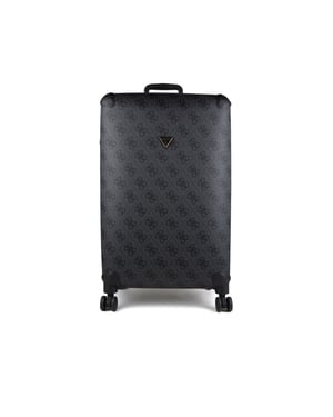 Berta 28 Zoll 8-Radwagen
