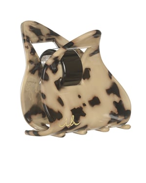 Invisibobble Everclaw #leo Love