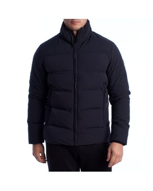 Herren Winter Steppjacke US40127006