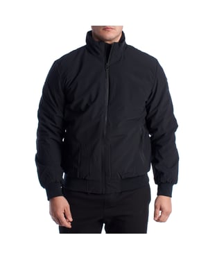 Herren Bomberjacke US40125005