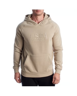 Herren Hoodie US40162030