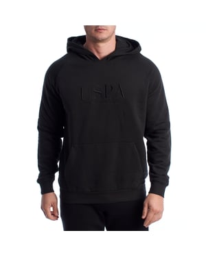 Herren Hoodie US40162030