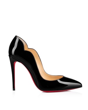 So Kate 120 mm Absatzschuhe