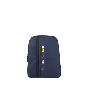 Borsa Momo Design