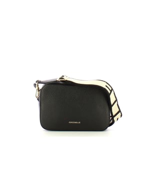 Tebe Mini Tasche