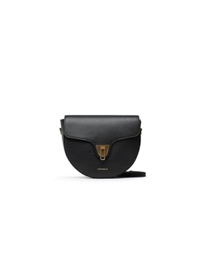 Coccinelle Beat Soft Handtasche