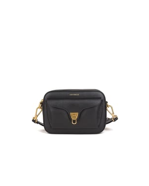 Coccinelle Beat Soft Ribb Handtasche