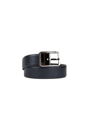 Gürtel Momo Design