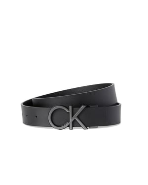 Calvin Klein Gürtel