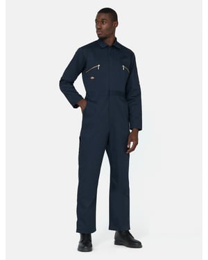 Dickies Coverall REDHAWK COVERALL