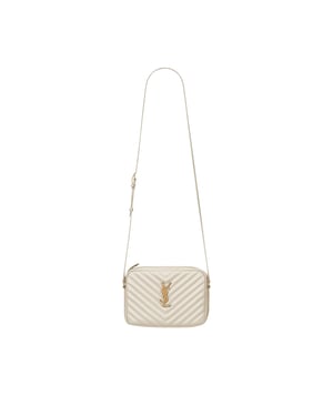 Saint Laurent Lou Kameratasche