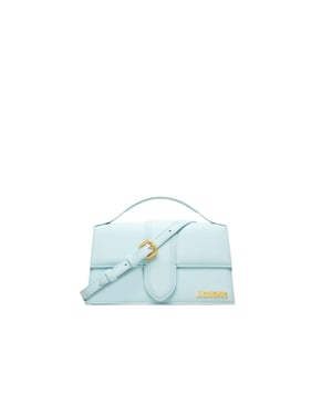 Jacquemus Le Grand Bambino Tasche