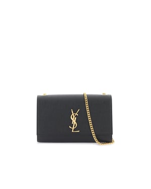 Saint Laurent Kate Schultertasche