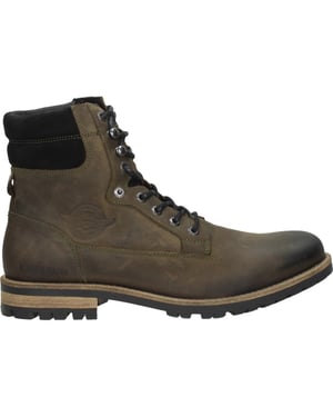 PME Legend Cargotanker Khaki  Grun