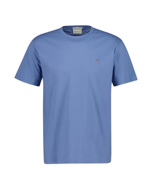 Gant Reg Shield T-Shirt