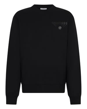 Sweatshirt Ls