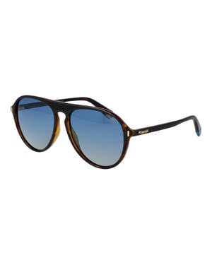 Polaroid Sonnenbrille PLD 6225/S 086Z7 57