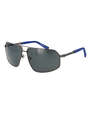 Timberland Sonnenbrille TB9341-H 07D 64