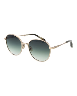 Scotch & Soda Sonnenbrille SS5024 400 52