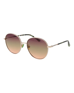 Scotch & Soda Sonnenbrille SS5025 400 56