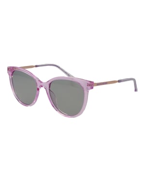 Skechers Sonnenbrille SE00024 78D 52