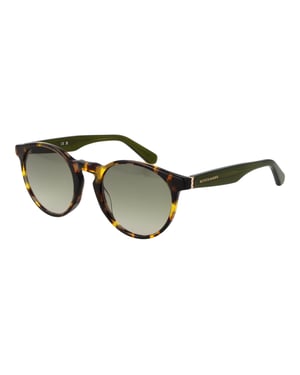 Scotch & Soda Sonnenbrille SS8004 A175 49