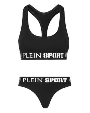 Sport Set