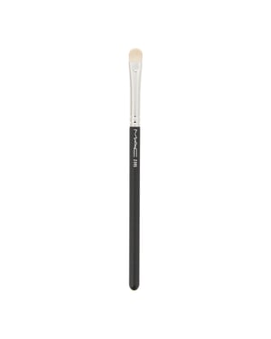 Eye Shader Brush - #239S 1Stk