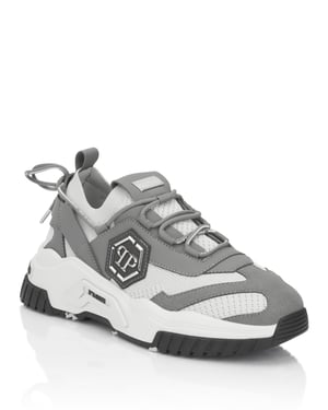 Runner Sneaker Predator