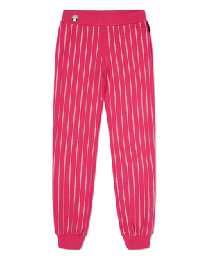 Jogginghosen