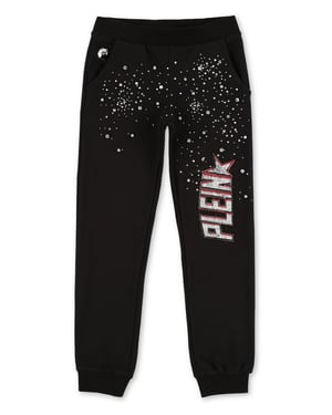 Jogginghosen