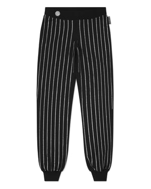 Jogginghosen