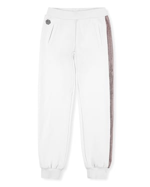 Jogginghosen