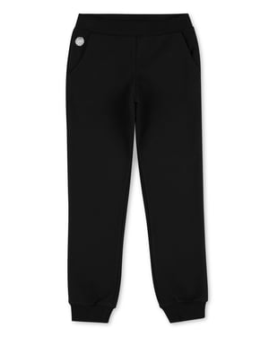 Jogginghosen Iconic Plein