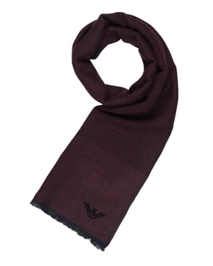 Emporio Armani Schal