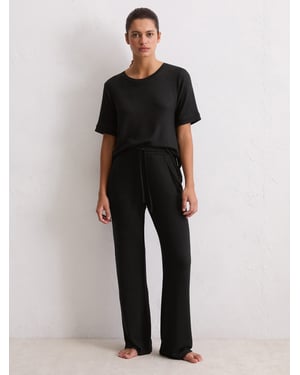 Thermohose Soft Knit