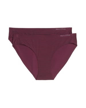 Slip Second Skin 2-Pack