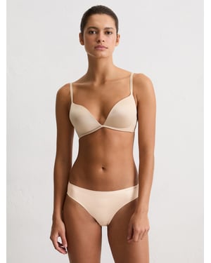 Slip Shiny Second Skin 2-Pack